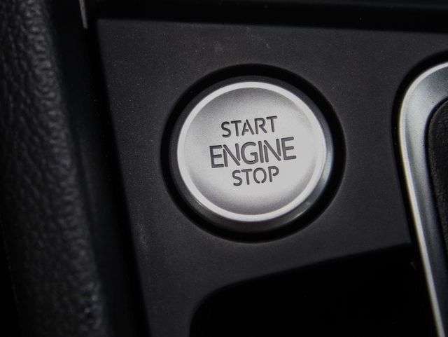 2026 Volkswagen Jetta 1.5T SE - 23080805 - 22