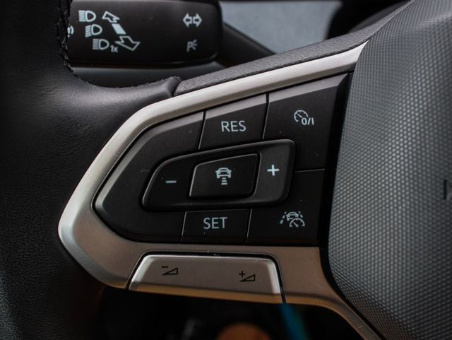 2026 Volkswagen Jetta 1.5T SE - 23080805 - 24