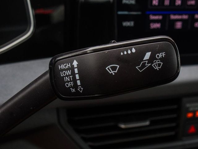 2026 Volkswagen Jetta 1.5T SE - 23080805 - 26