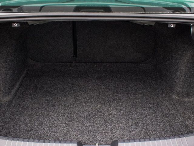 2026 Volkswagen Jetta 1.5T SE - 23080805 - 42