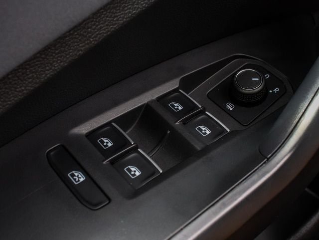 2026 Volkswagen Jetta 1.5T SE - 23080805 - 8