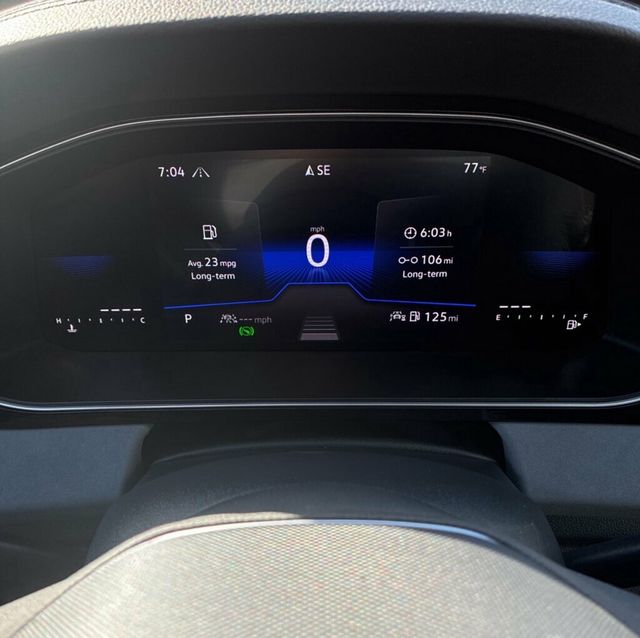 2026 Volkswagen Jetta SE Automatic - 22997749 - 9