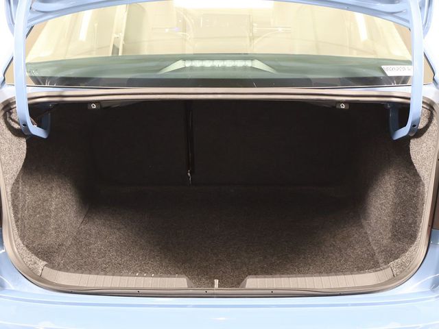 2026 Volkswagen Jetta SE Automatic - 23070353 - 20