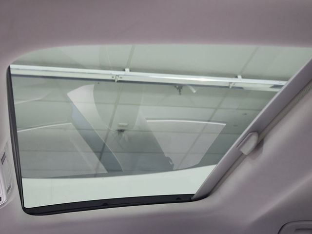 2026 Volkswagen Jetta SE Automatic - 23070353 - 21
