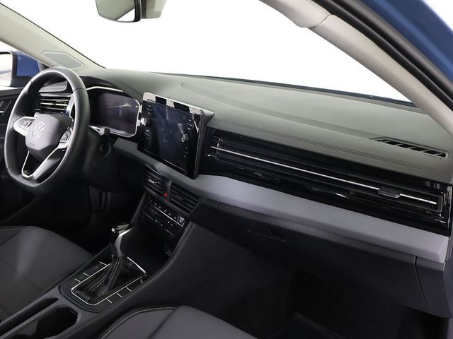 2026 Volkswagen Jetta SE Automatic - 23070353 - 28