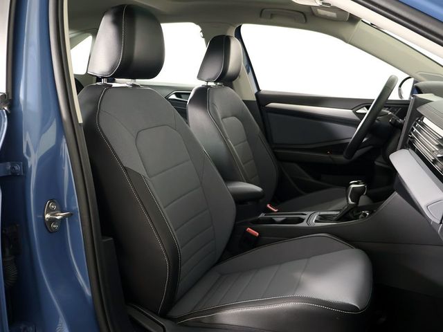 2026 Volkswagen Jetta SE Automatic - 23070353 - 30