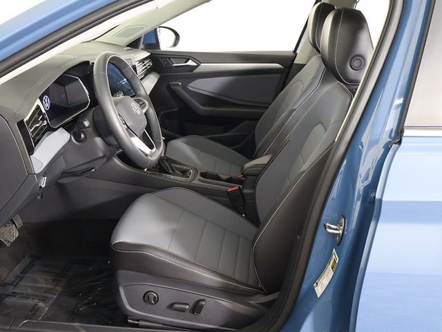 2026 Volkswagen Jetta SE Automatic - 23070353 - 31