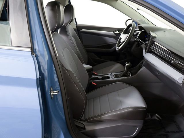 2026 Volkswagen Jetta SE Automatic - 23070353 - 32