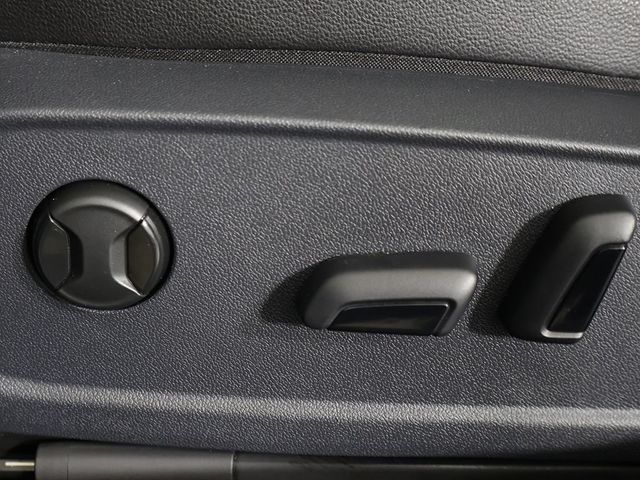 2026 Volkswagen Jetta SE Automatic - 23070353 - 33