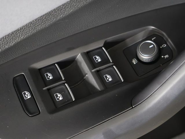 2026 Volkswagen Jetta SE Automatic - 23070353 - 37