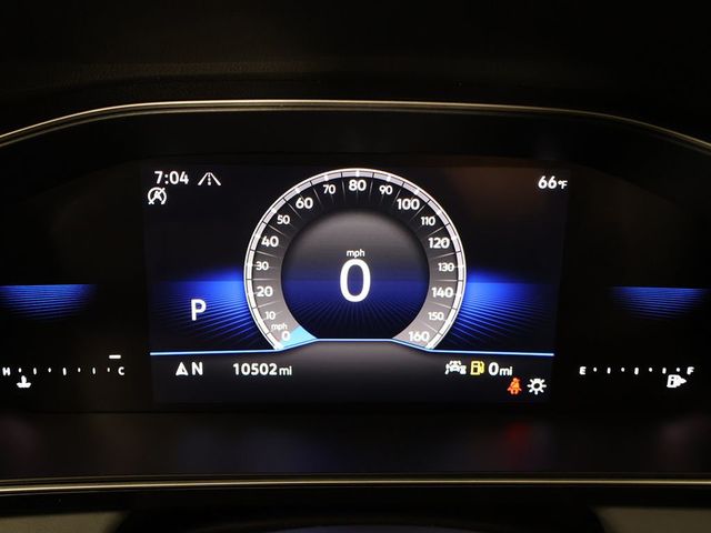 2026 Volkswagen Jetta SE Automatic - 23070353 - 39