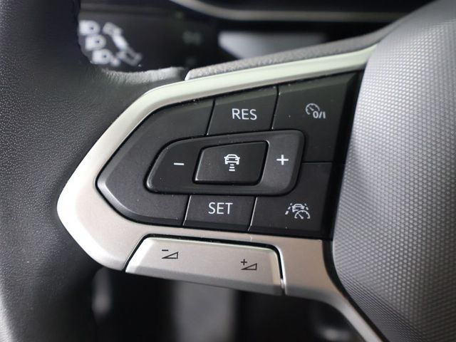 2026 Volkswagen Jetta SE Automatic - 23070353 - 40
