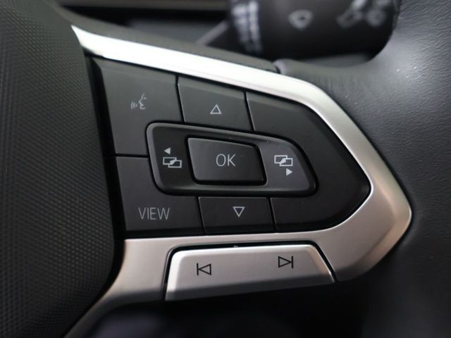 2026 Volkswagen Jetta SE Automatic - 23070353 - 41