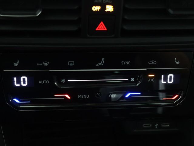 2026 Volkswagen Jetta SE Automatic - 23070353 - 47