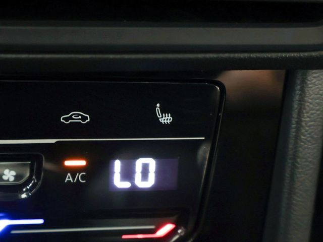2026 Volkswagen Jetta SE Automatic - 23070353 - 48