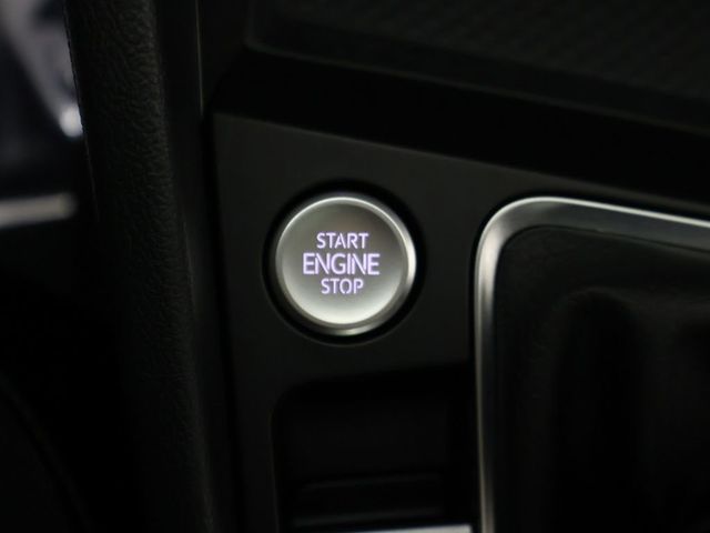2026 Volkswagen Jetta SE Automatic - 23070353 - 49