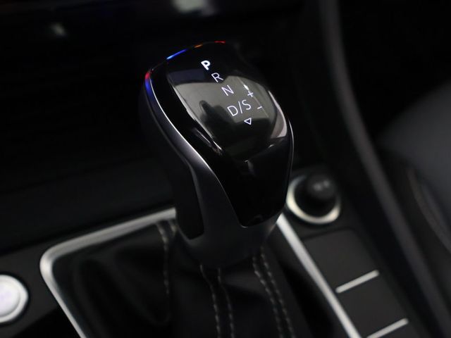 2026 Volkswagen Jetta SE Automatic - 23070353 - 50