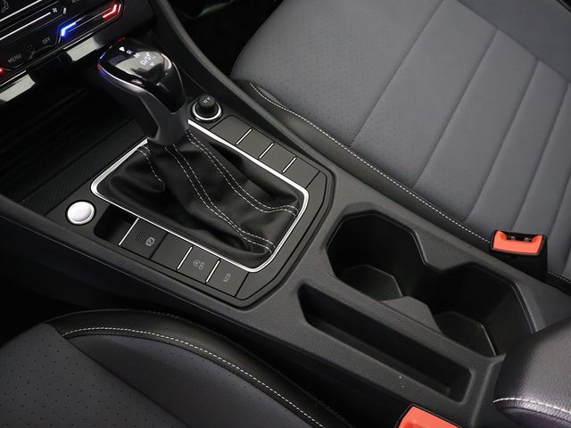 2026 Volkswagen Jetta SE Automatic - 23070353 - 51