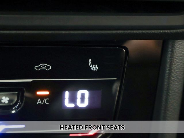 2026 Volkswagen Jetta SE Automatic - 23070353 - 6