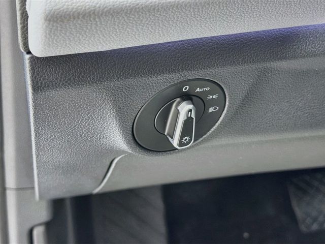 2026 Volkswagen Jetta SEL Automatic - 22939246 - 9