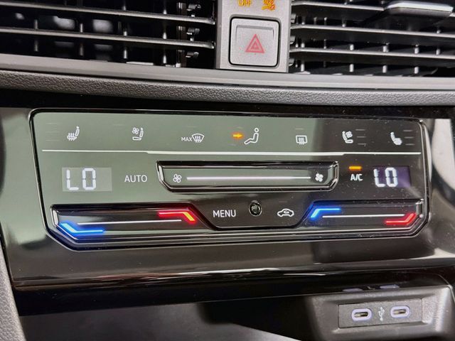 2026 Volkswagen Jetta SEL Automatic - 22939246 - 15