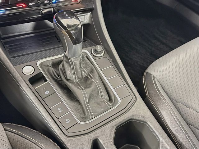2026 Volkswagen Jetta SEL Automatic - 22939246 - 16