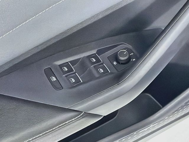 2026 Volkswagen Jetta SEL Automatic - 22939246 - 17