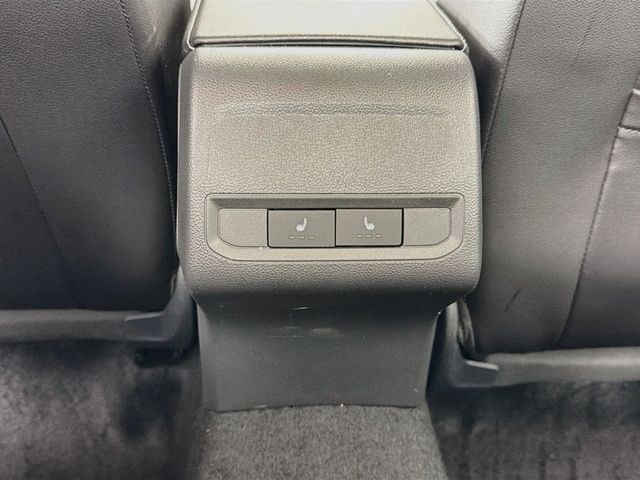 2026 Volkswagen Jetta SEL Automatic - 22939246 - 24