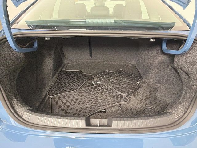 2026 Volkswagen Jetta SEL Automatic - 22939246 - 25