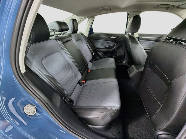 2026 Volkswagen Jetta SEL Automatic - 22939246 - 26