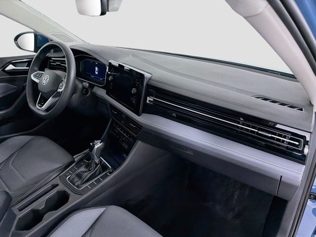 2026 Volkswagen Jetta SEL Automatic - 22939246 - 28