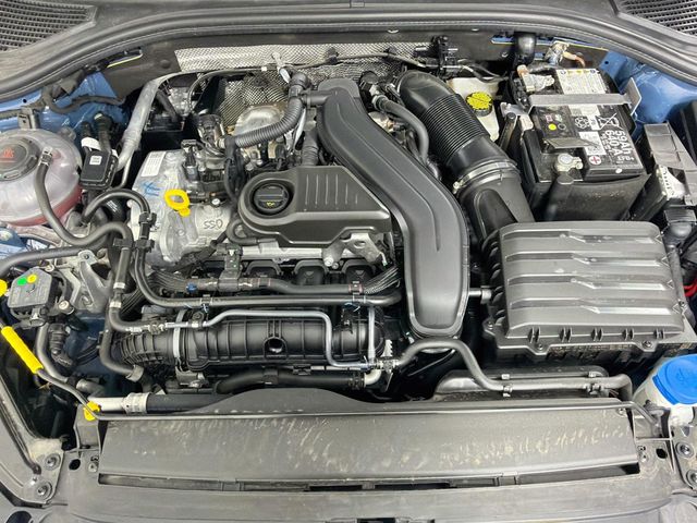 2026 Volkswagen Jetta SEL Automatic - 22939246 - 29