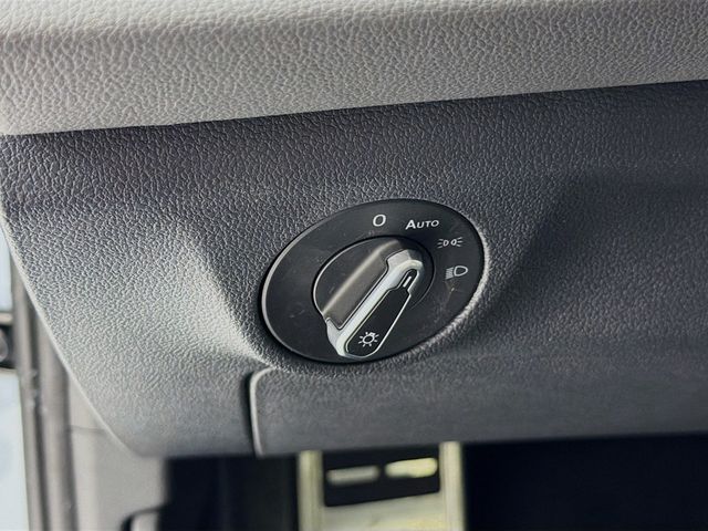 2026 Volkswagen Jetta Sport Automatic - 23048494 - 9