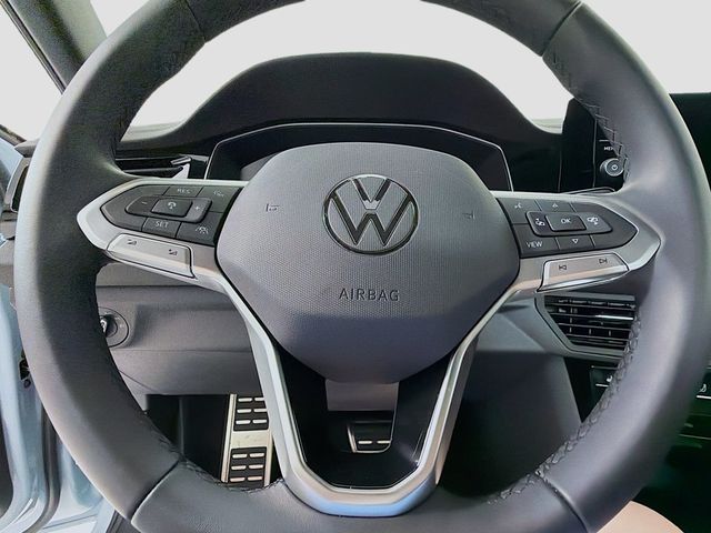 2026 Volkswagen Jetta Sport Automatic - 23048494 - 10