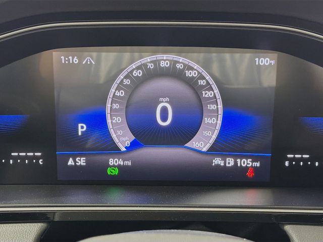 2026 Volkswagen Jetta Sport Automatic - 23048494 - 11