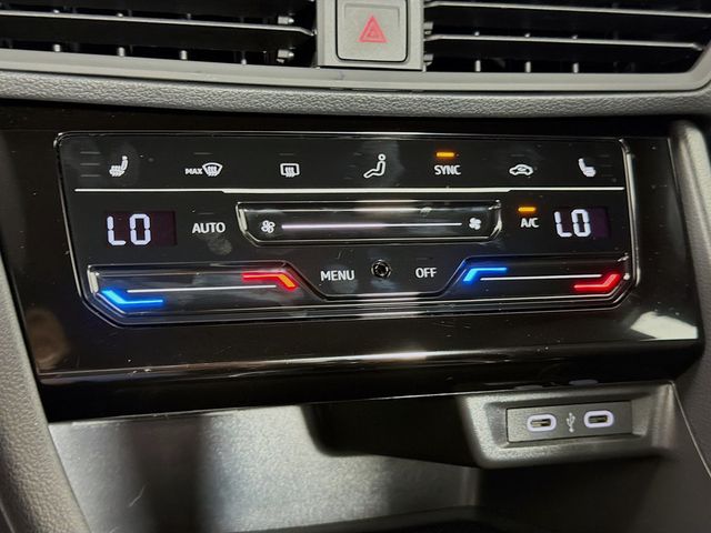 2026 Volkswagen Jetta Sport Automatic - 23048494 - 14