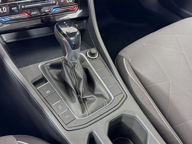 2026 Volkswagen Jetta Sport Automatic - 23048494 - 15