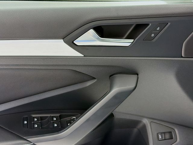 2026 Volkswagen Jetta Sport Automatic - 23048494 - 16