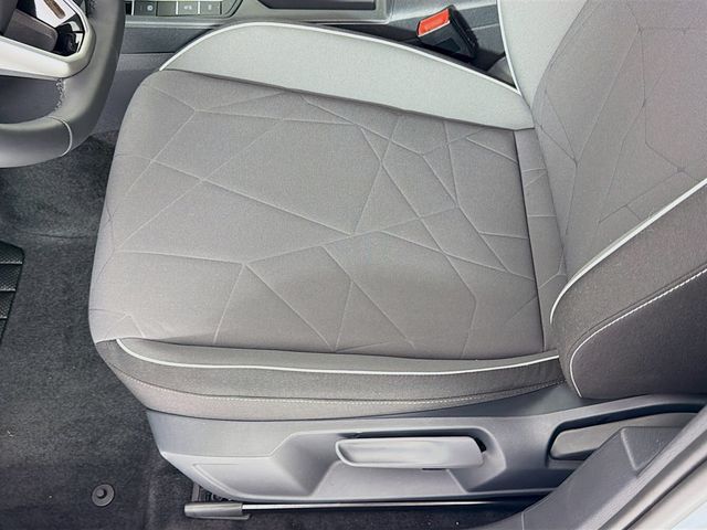 2026 Volkswagen Jetta Sport Automatic - 23048494 - 17