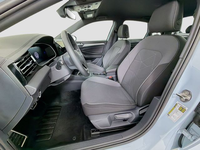 2026 Volkswagen Jetta Sport Automatic - 23048494 - 19