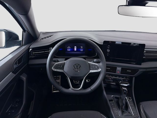 2026 Volkswagen Jetta Sport Automatic - 23048494 - 20