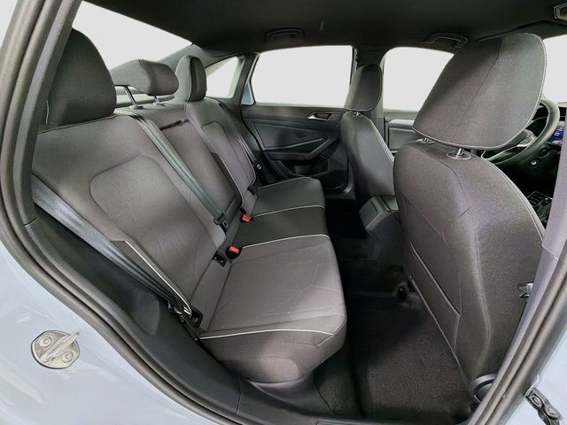 2026 Volkswagen Jetta Sport Automatic - 23048494 - 24