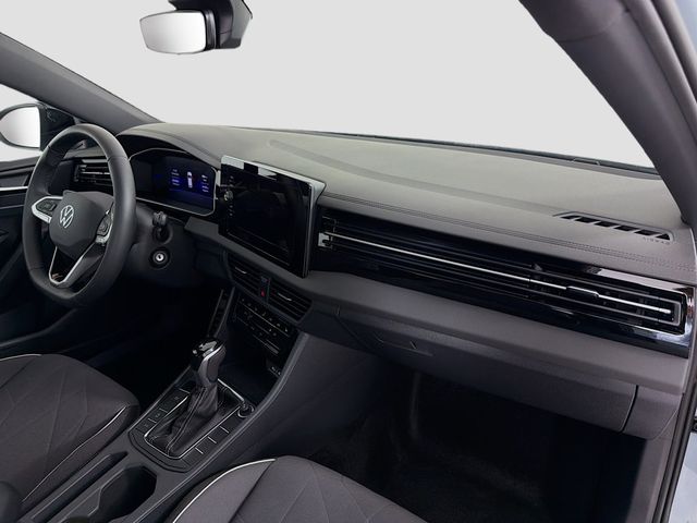 2026 Volkswagen Jetta Sport Automatic - 23048494 - 26