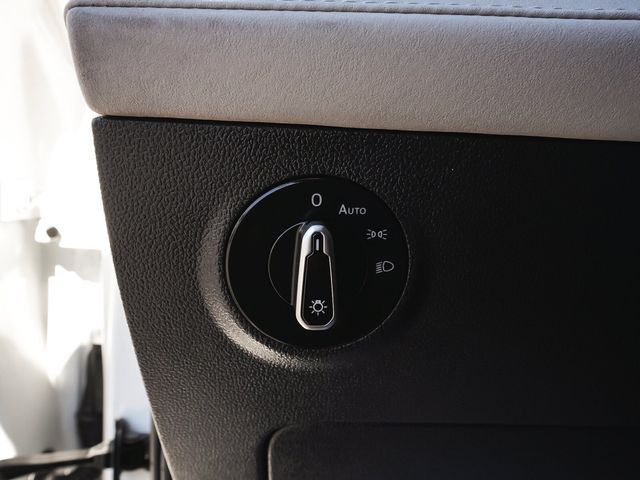 2026 Volkswagen Taos 1.5T SE - 23093205 - 17