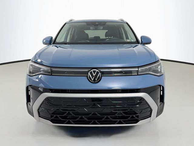 2026 Volkswagen Taos SEL 4MOTION - 23084883 - 1