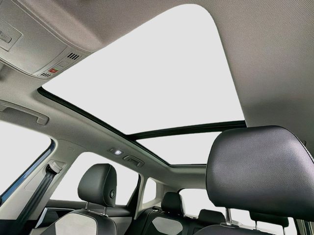 2026 Volkswagen Taos SEL 4MOTION - 23084883 - 20