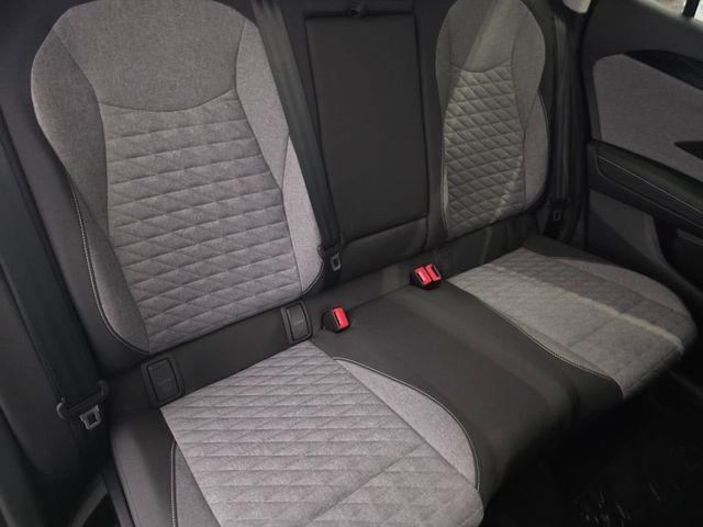 2026 Volkswagen Tiguan 2.0T S 4MOTION - 23013056 - 10