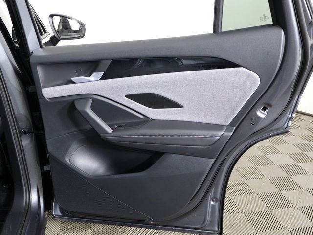 2026 Volkswagen Tiguan 2.0T S 4MOTION - 23013056 - 23