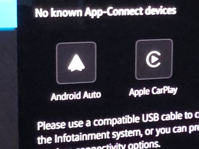 2026 Volkswagen Tiguan 2.0T S 4MOTION - 23013056 - 2