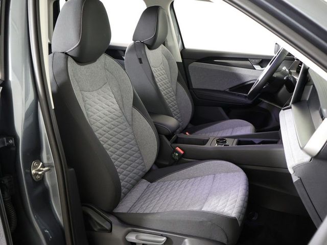 2026 Volkswagen Tiguan 2.0T S 4MOTION - 23013056 - 29